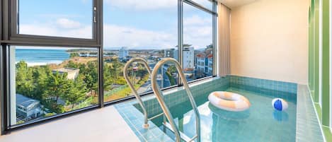 基本客房, 1 間臥室 (room 401) | 1 間臥室、免費無線上網