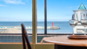 Exterior - Gangneung Leventia Pool Villa (Gangneung)