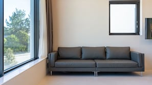 Basic Room, 1 Bedroom (room 120)