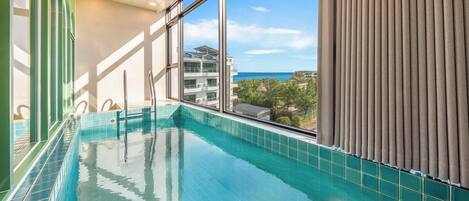 1 soveværelse, gratis Wi-Fi