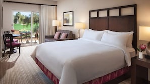 Värdeförvaringsskåp på rummet, strykjärn/strykbräda och gratis wi-fi