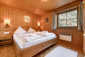 2 habitaciones y wifi gratis 