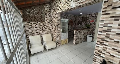Pousada Martino