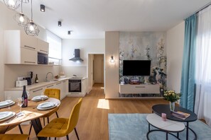 Luokittelematon kuva, 4 kautta 21, painike