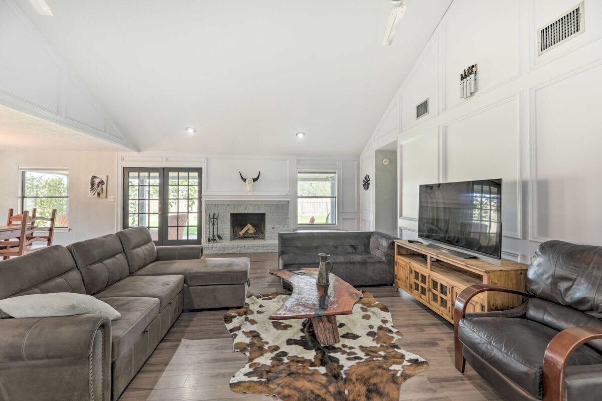 オーナーのプロフィール画像