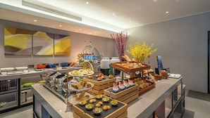 Unclassified image, 2 of 30, button - Home Inn Hotel Zhongshan Road (Xiamen)