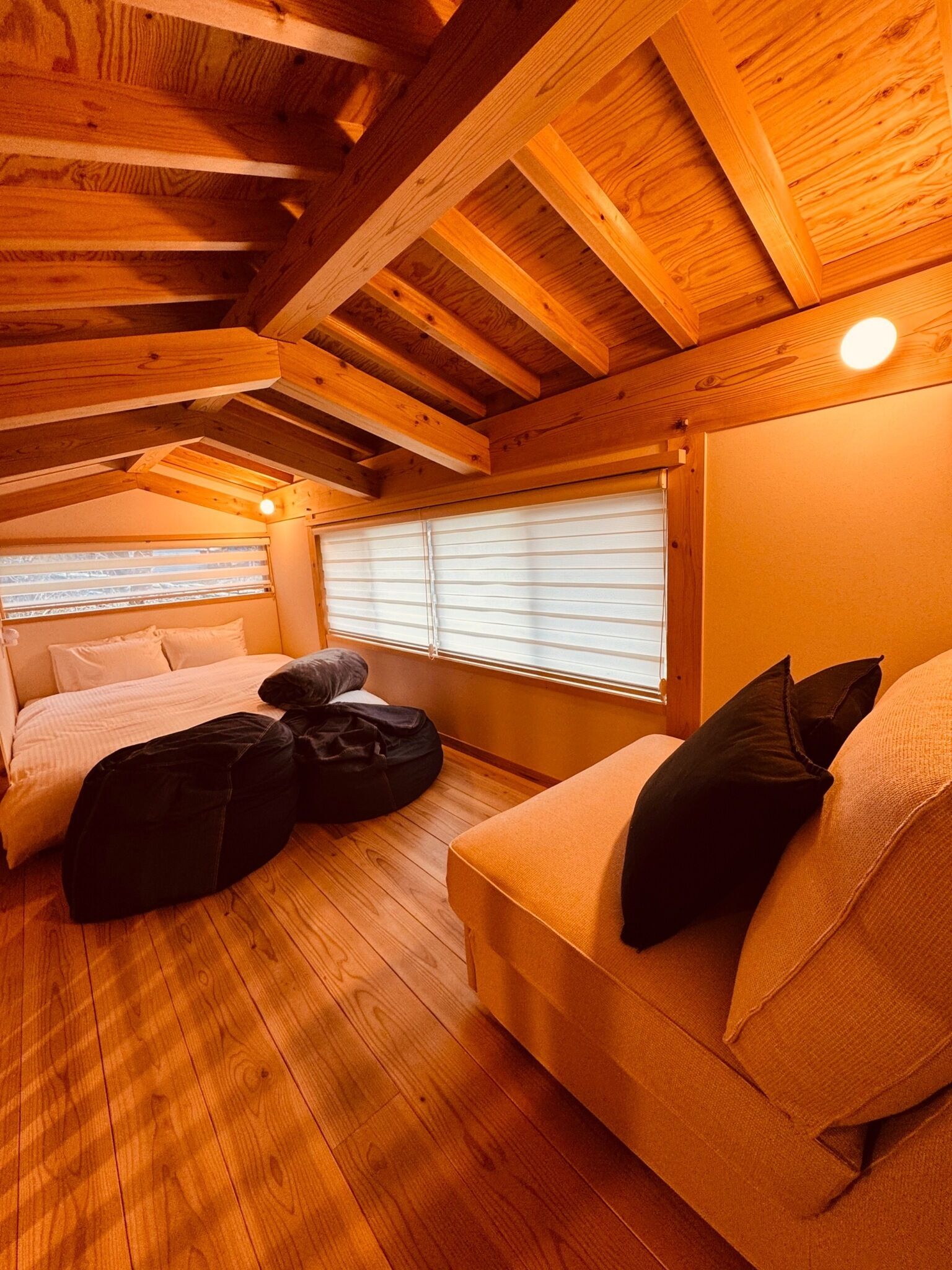 1 makuuhuone, työpöytä, silitysrauta/-lauta, ilmainen Wi-Fi