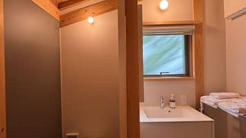 Hiustenkuivaaja, pyyhkeet