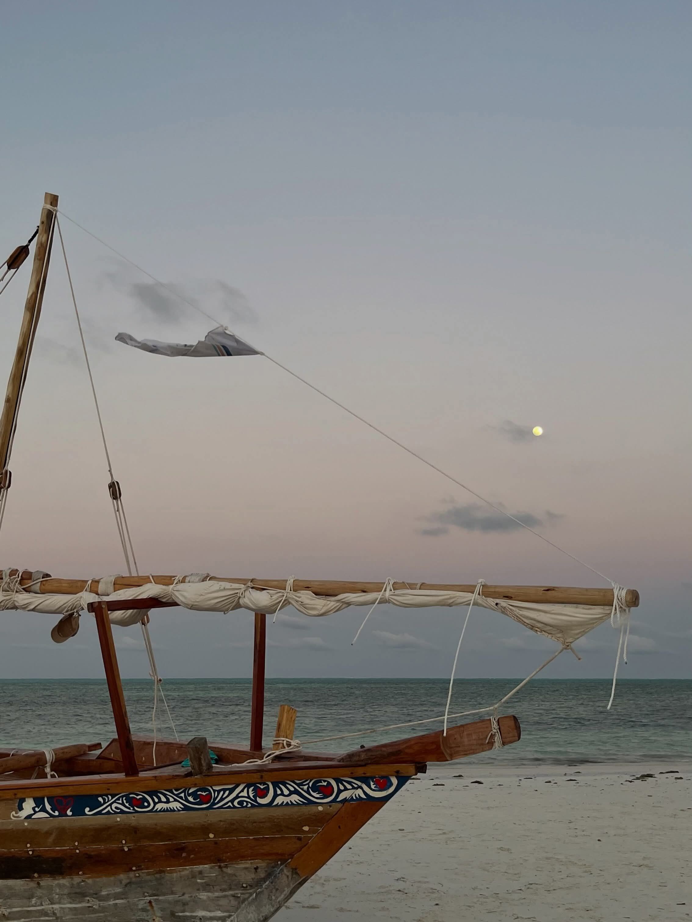 ركوب الزوارق