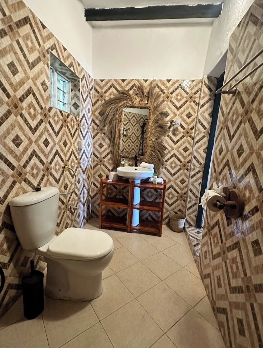 حمام