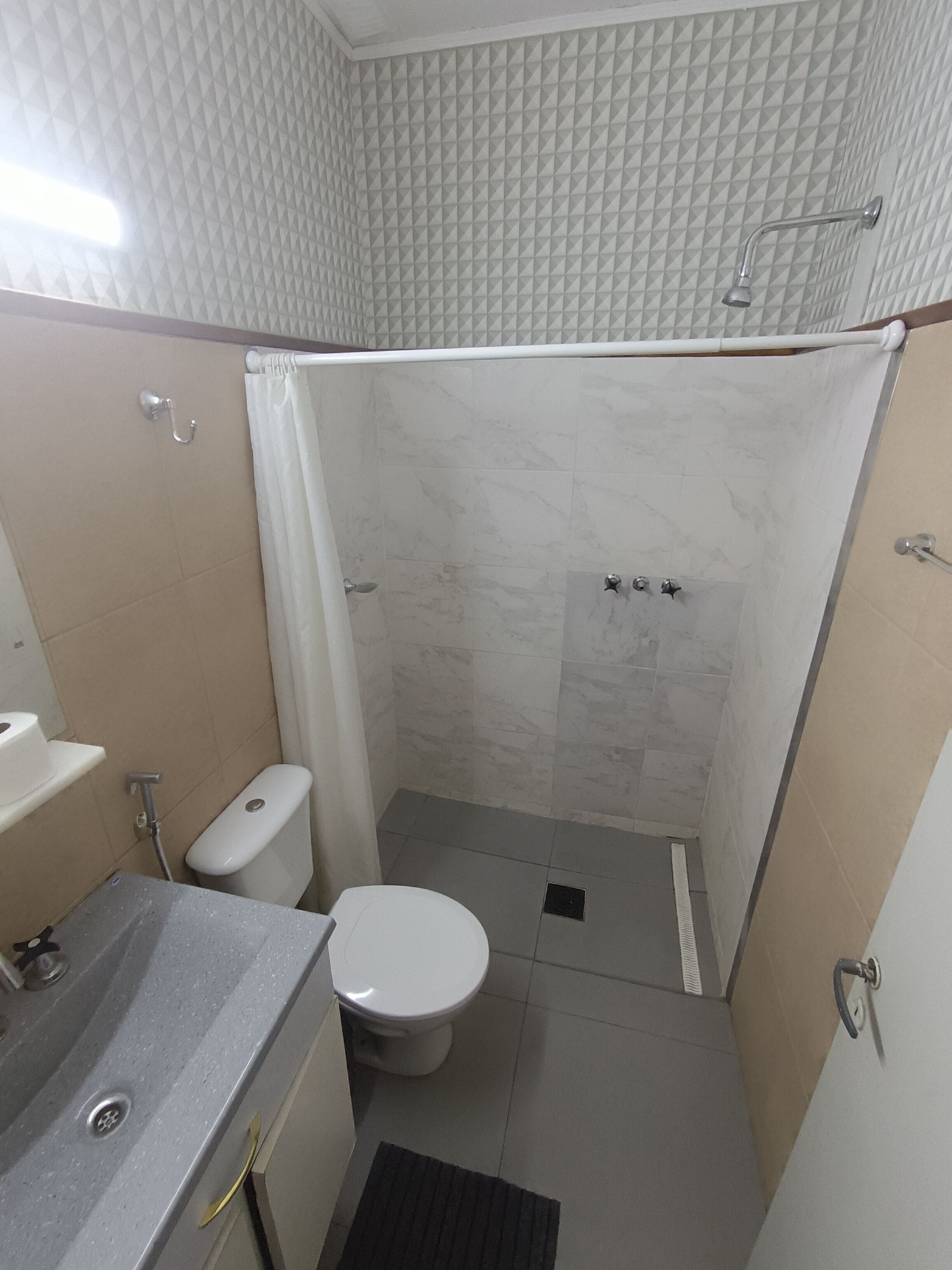 Photo - Hotel La Gran Manzana