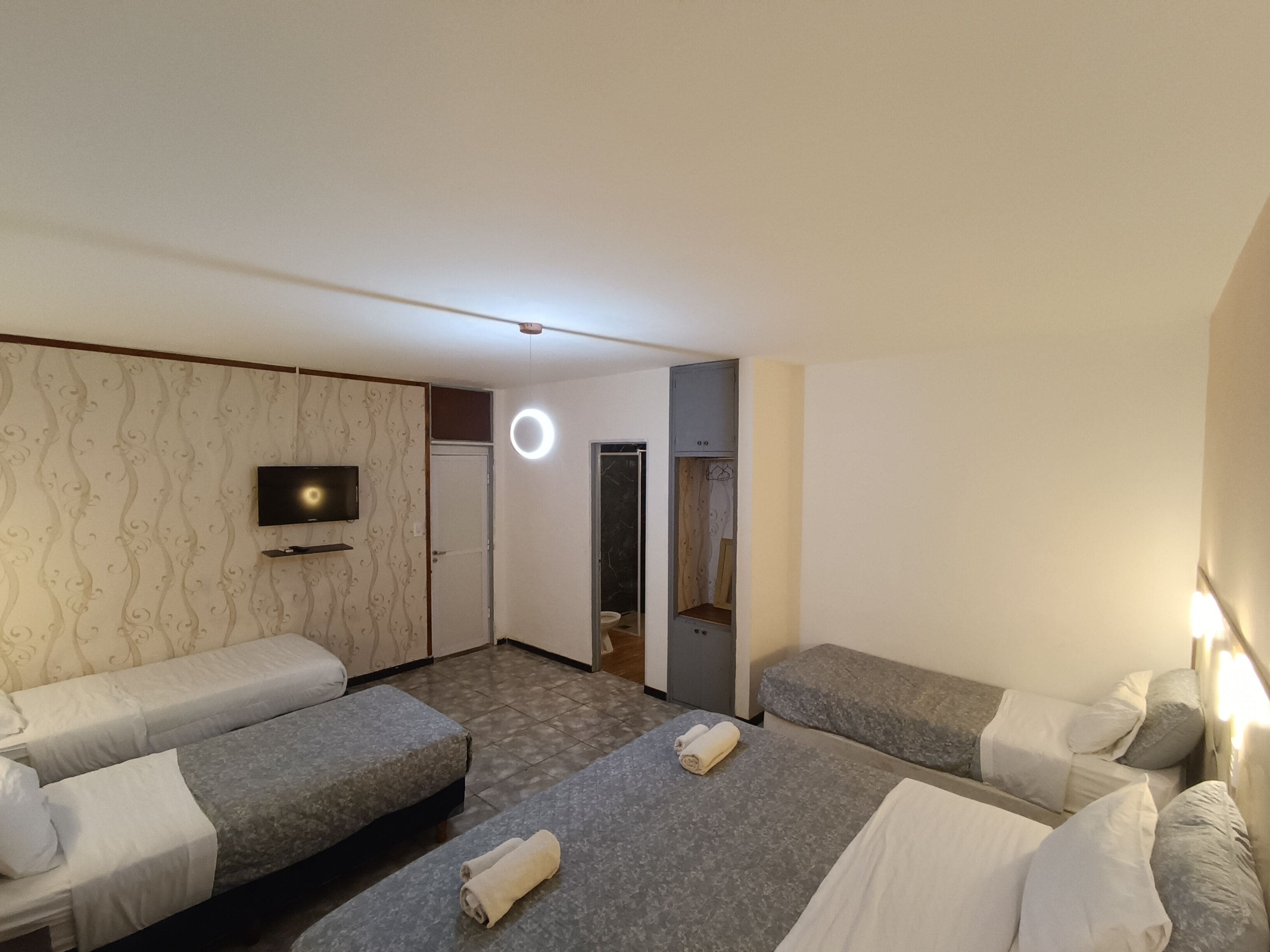 Photo - Hotel La Gran Manzana