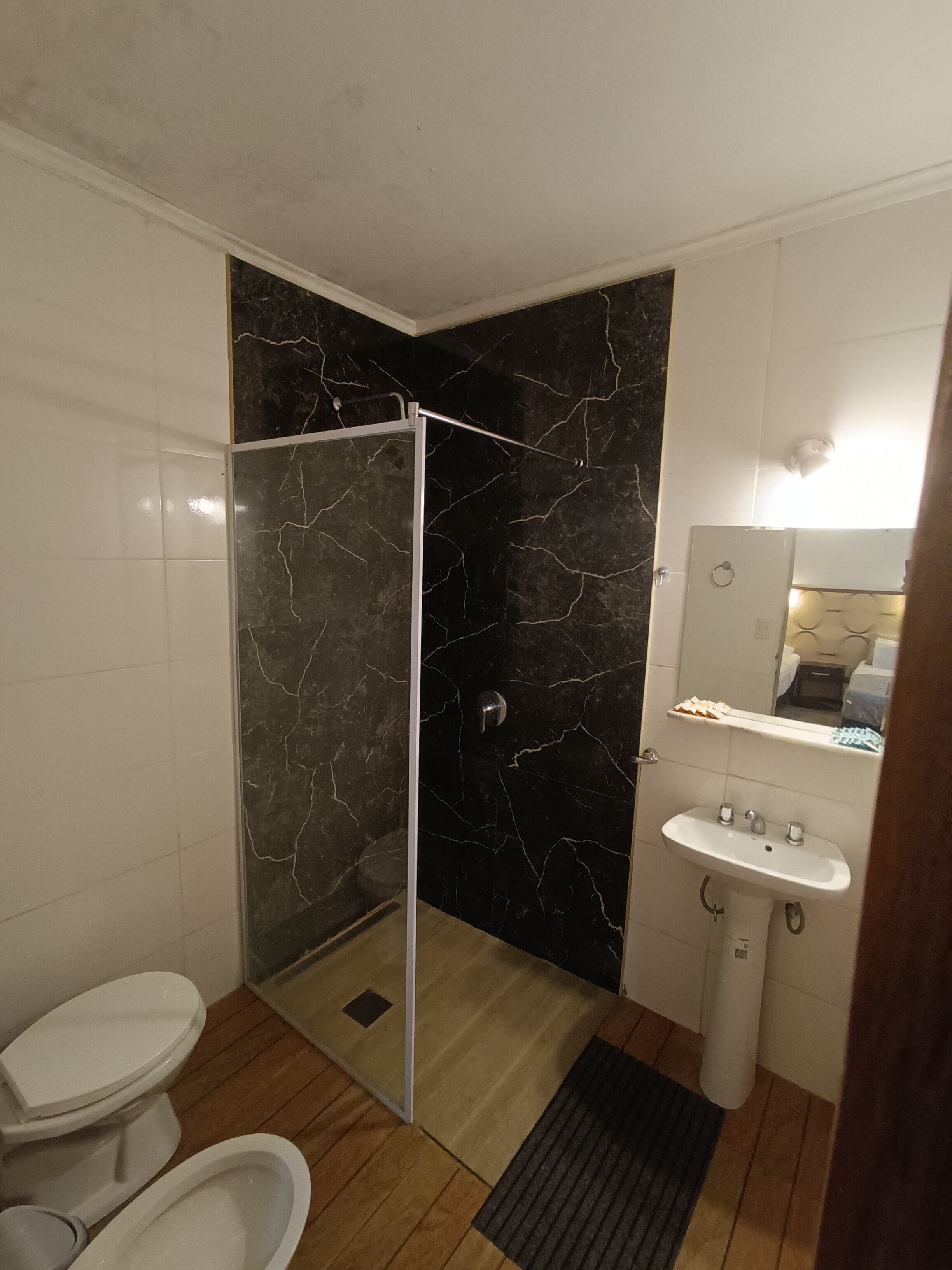 Photo - Hotel La Gran Manzana