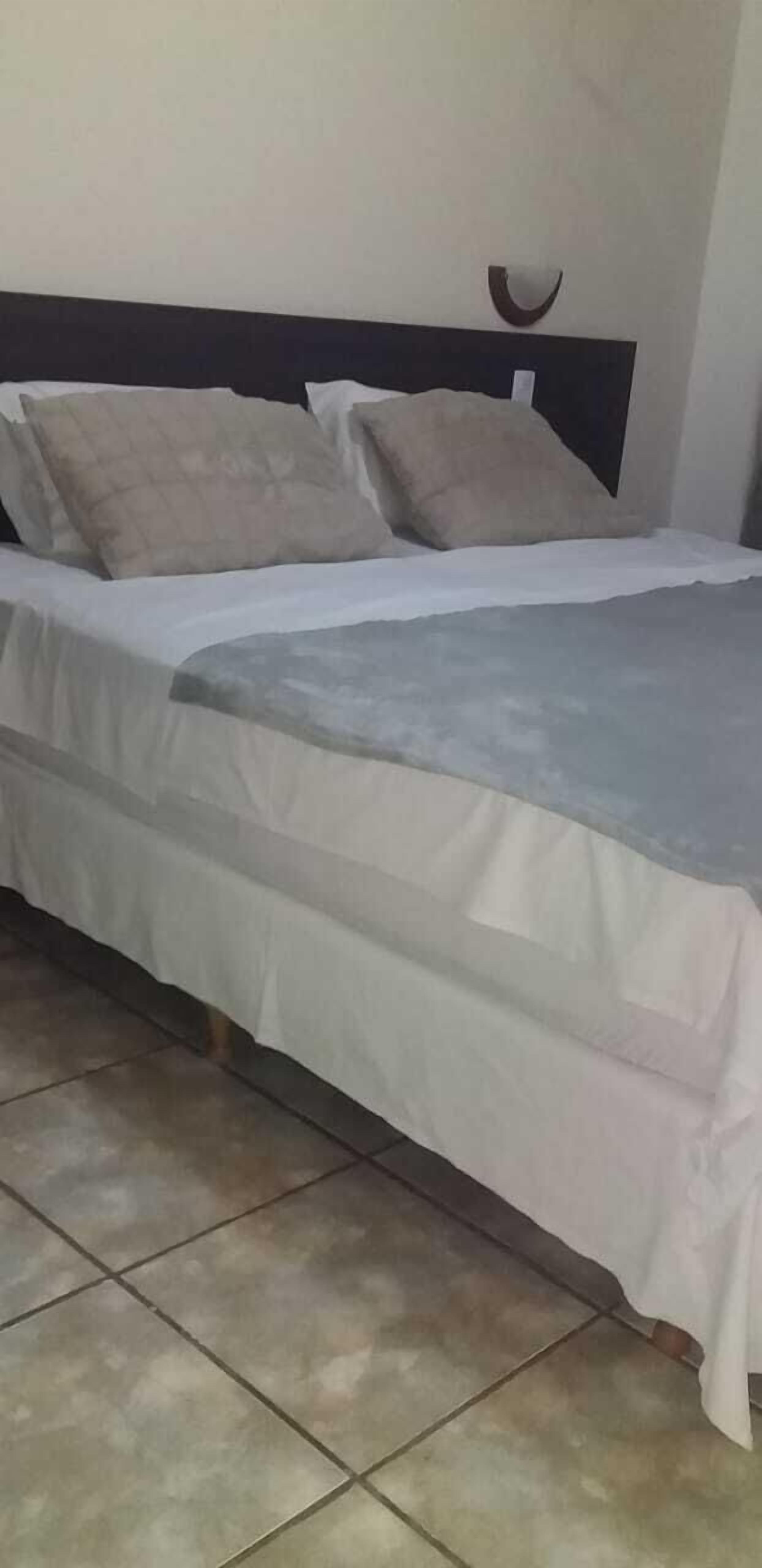 Photo - Hotel La Gran Manzana