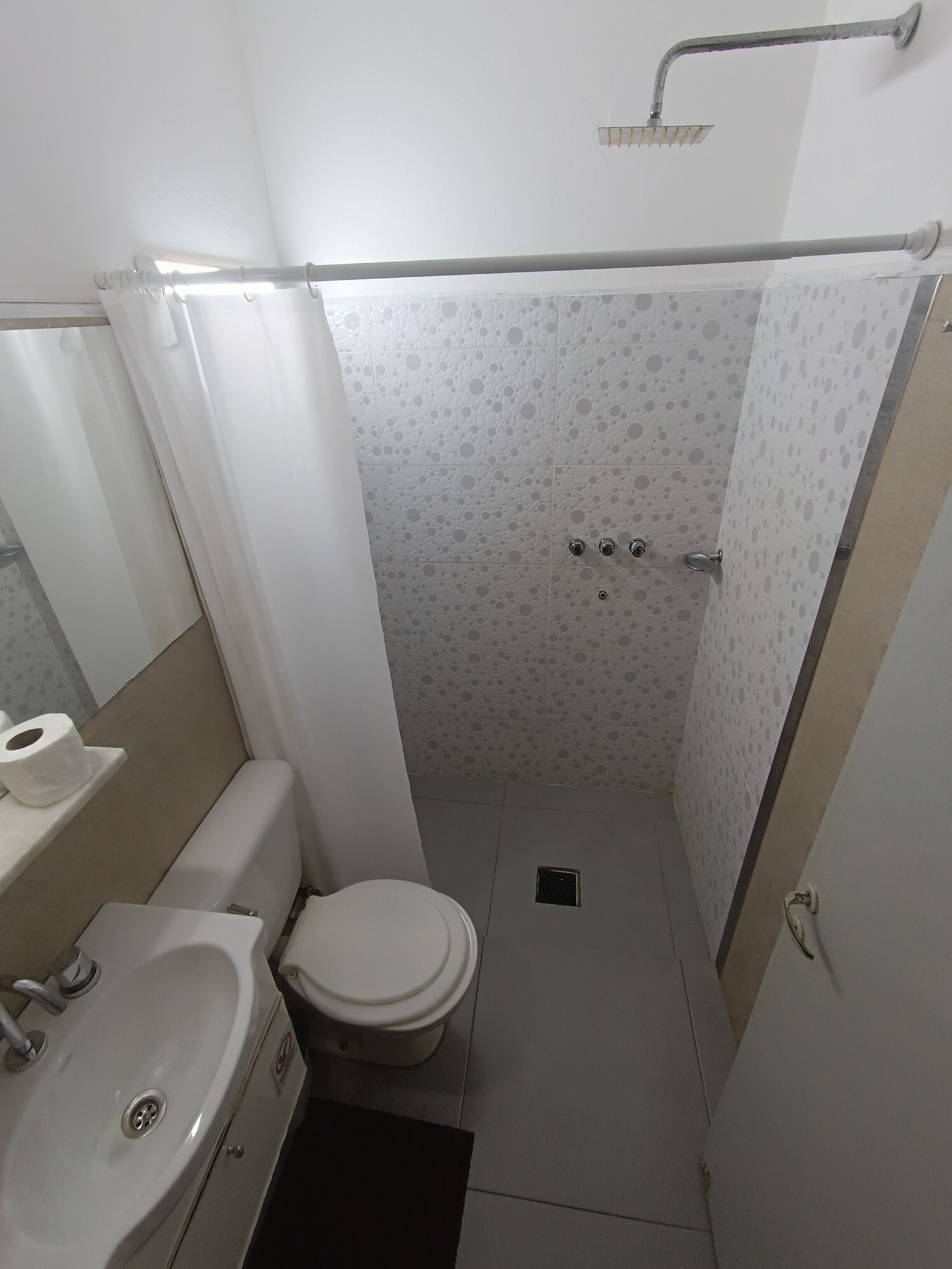 Photo - Hotel La Gran Manzana