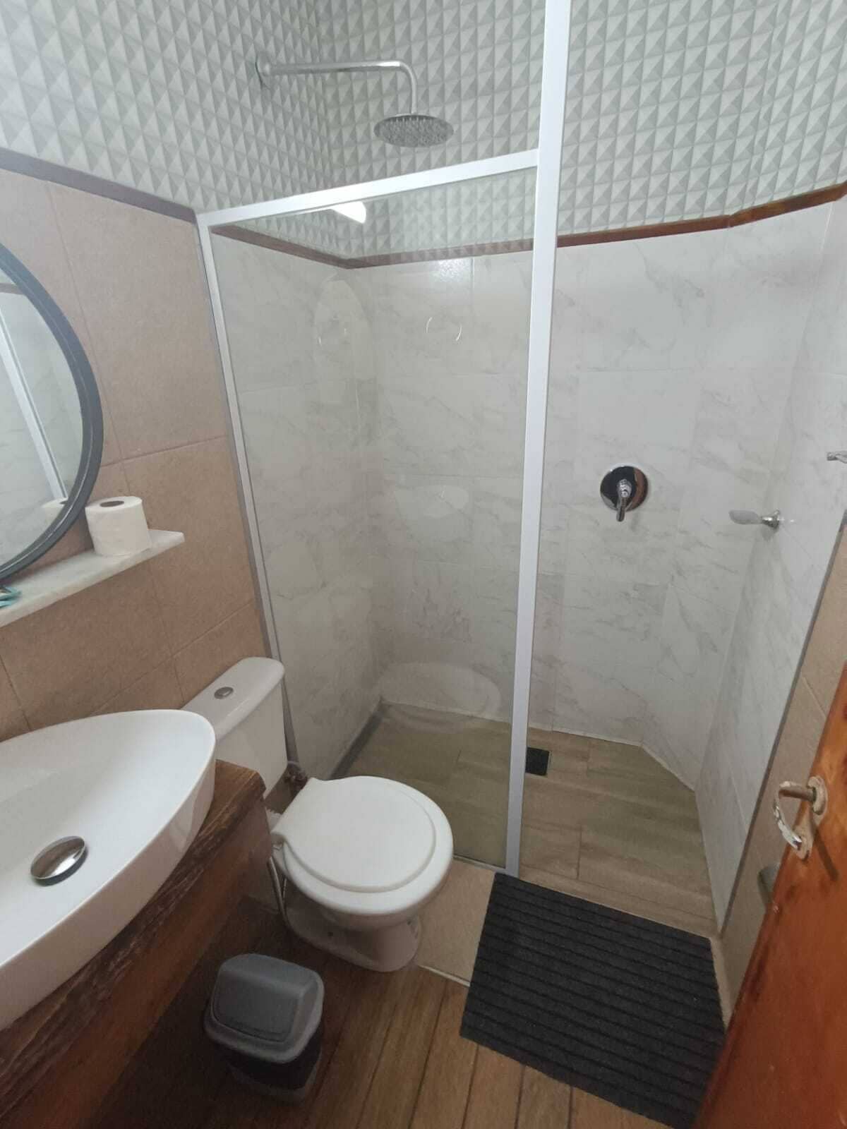 Photo - Hotel La Gran Manzana