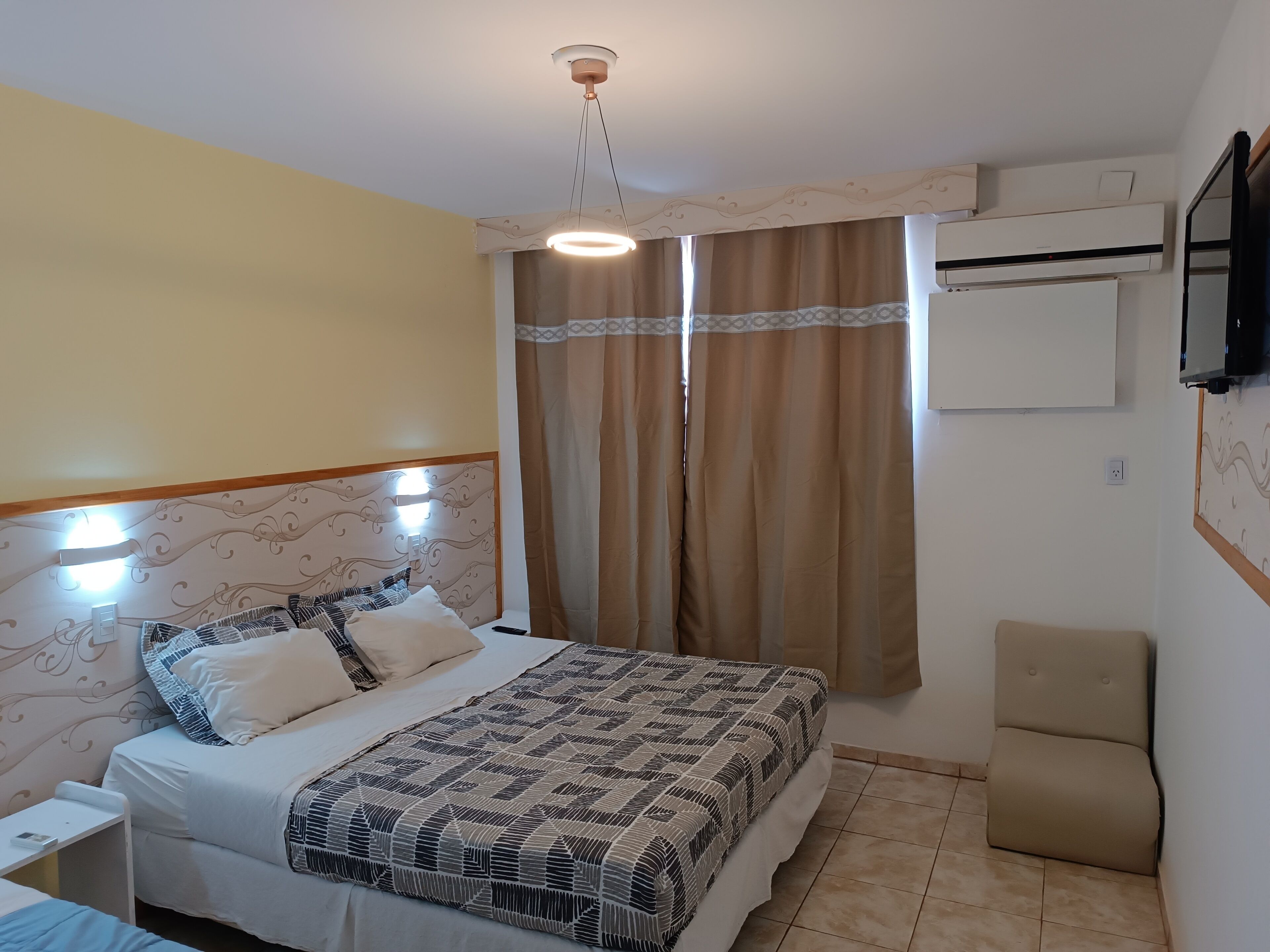 Photo - Hotel La Gran Manzana