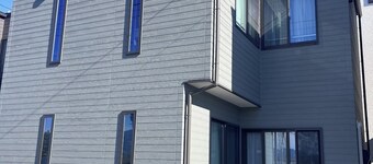 Whole house rental Myogi / Maebashi Gunma