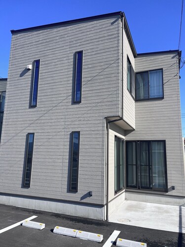 Whole house rental Haruna / Maebashi Gunma