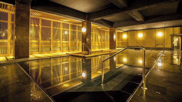 Wellness