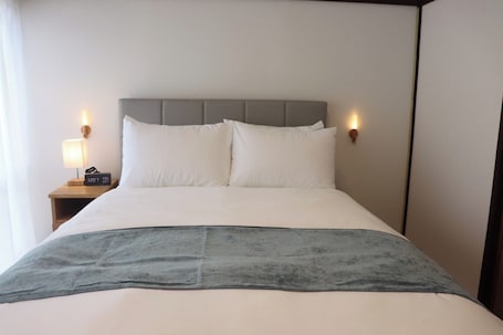 4 bedrooms, free WiFi, bed sheets. Airest Village Ashikaga Private house Up to 9 / Ashikaga Tochigi