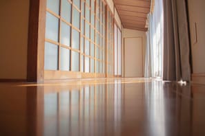 Interior - Airest Village Matsumoto Japanesestyle house for / Matsumoto Nagano (Matsumoto)