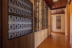 Interior - Airest Village Matsumoto Japanesestyle house for / Matsumoto Nagano (Matsumoto)