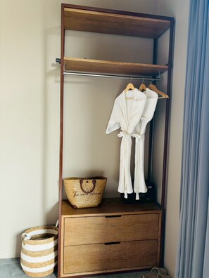 Villa with Private Pool | In-room safe, desk, free WiFi - The Wood Terrace (Thep Krasattri)