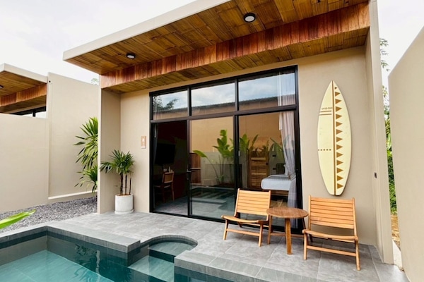 Caja de seguridad en la habitación, escritorio y wifi gratis