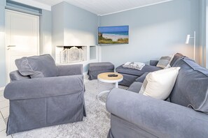 Image sans description, 5 de 31, bouton