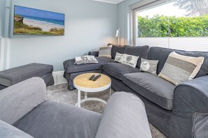 Image sans description, 3 de 31, bouton