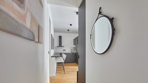 Departamento | Interior