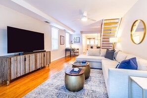 Smart-tv