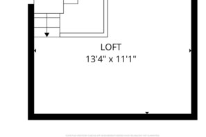 Unclassified image, 5 of 49, button