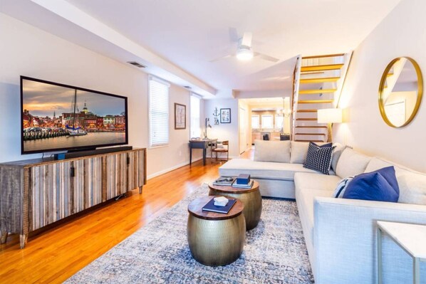 Unclassified image, 1 of 49, button