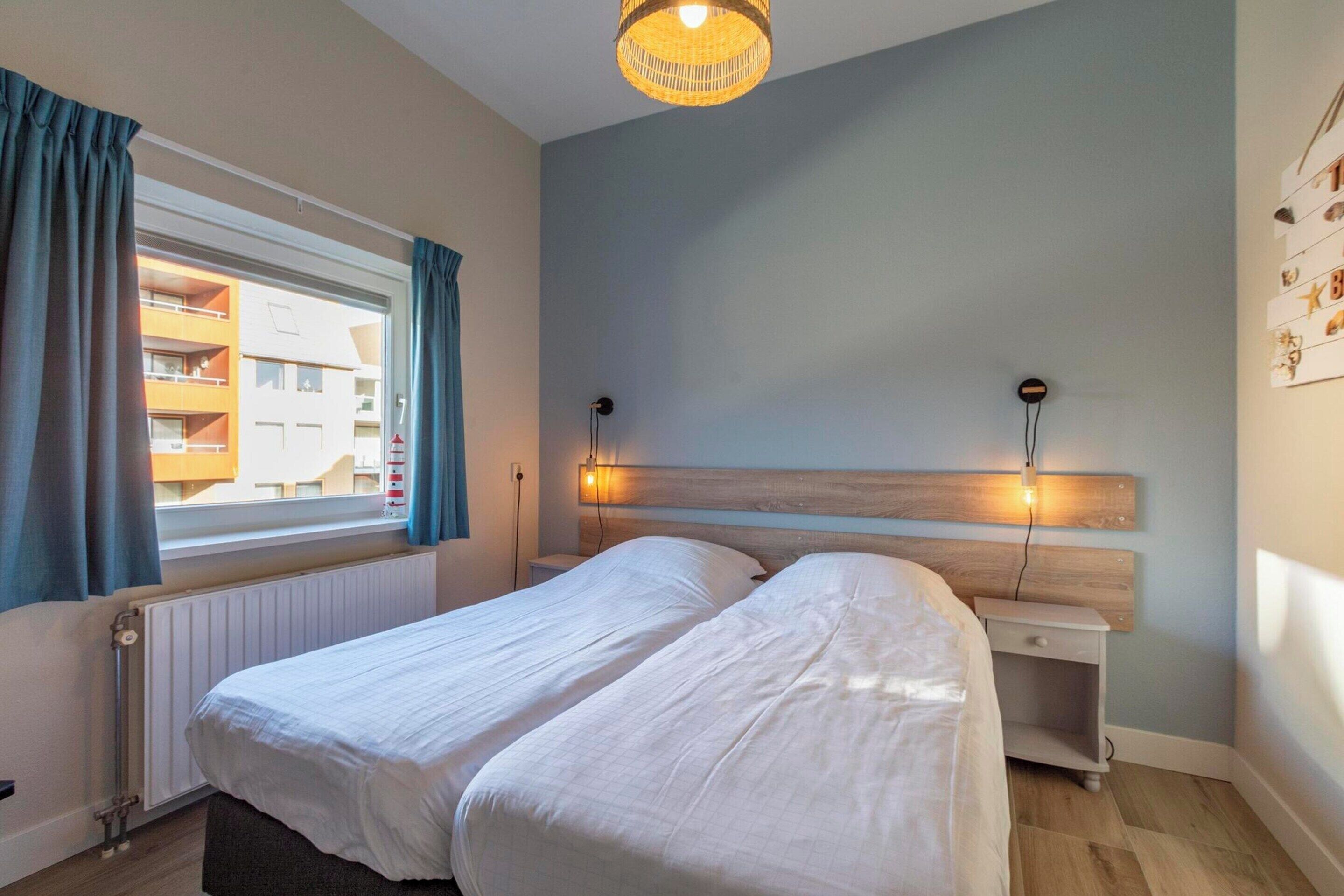 Elite-Apartment, 2 Schlafzimmer | 8 Schlafzimmer, Bettwäsche