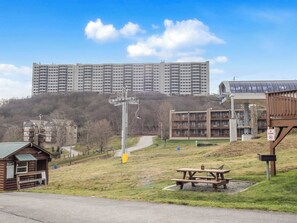 Ulkopuoli