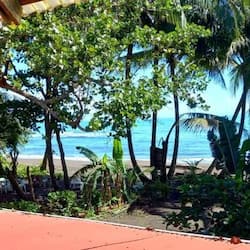 Trên bãi biển, chèo thuyền kayak, chèo thuyền/bơi xuồng, câu cá