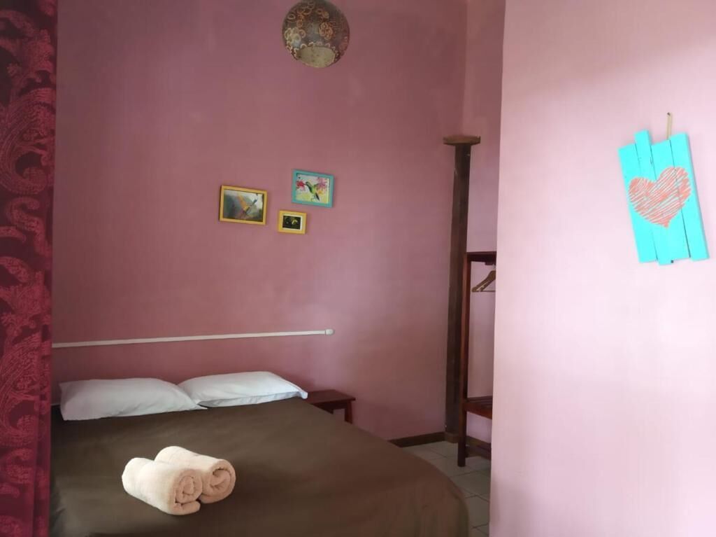 Foto - Tortuguero Adventures Beach House