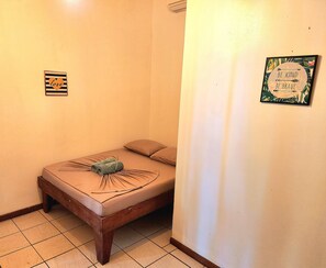 免費無線上網、床單