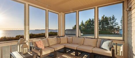 TV connectée, lecteur de DVD