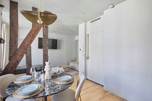 Departamento | Restaurantes