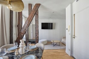 Departamento | Interior
