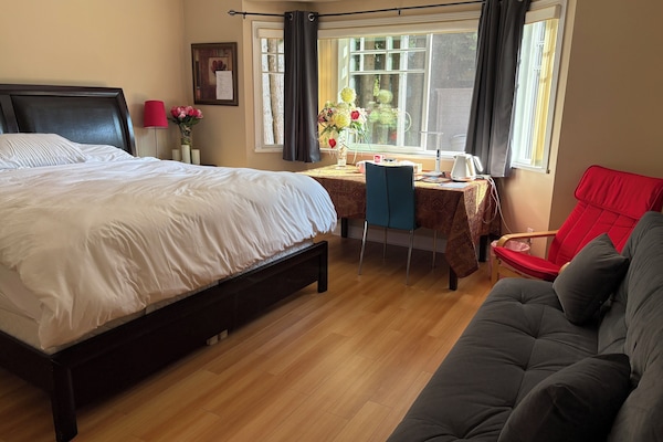 Ropa de cama de alta calidad y colchones Select Comfort