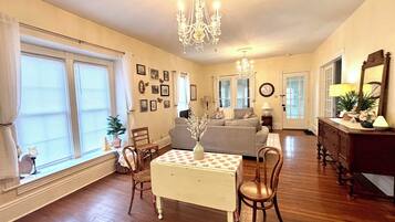 Smart TV, monitor de computadora