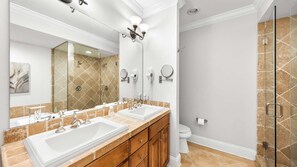 Hiustenkuivaaja, pyyhkeet