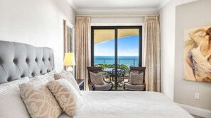 4 soverom, strykejern/-brett, wi-fi (inkludert) og sengetøy