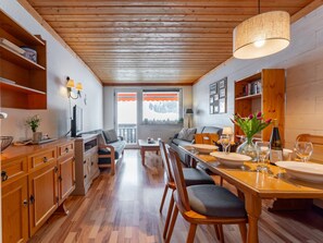 Televisor i reproductor de DVD