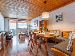 Fernseher, DVD-Player