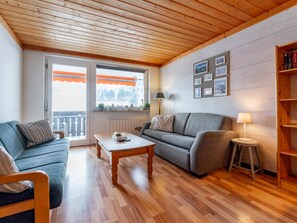 Televisor i reproductor de DVD